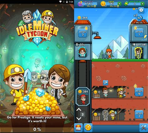Best idle games. Things To Know About Best idle games. 